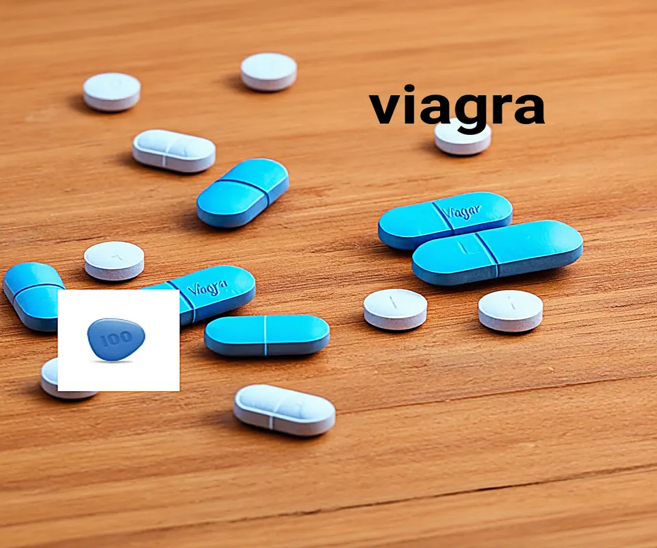 Donde puedo comprar viagra en el df